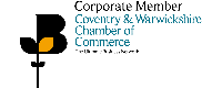 Coventry & Warwickshire Chamber Of Commerce Logo