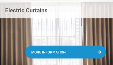 Electric Curtains