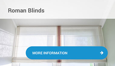 Roman Blinds