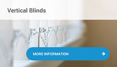 Vertical Blinds