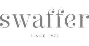 SWAFFER LOGO