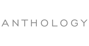 anthology logo