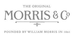 Morris & Co Logo