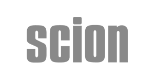 Scion Logo