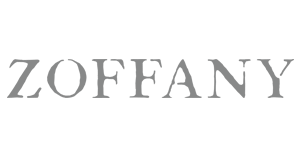 Zoffany logo