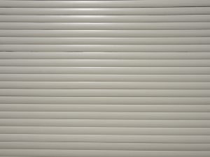 Electric Blinds
