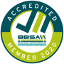 BBSA ACC Member Logo