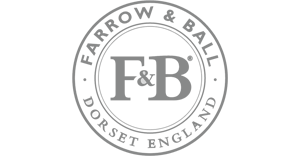 Farrow & Ball