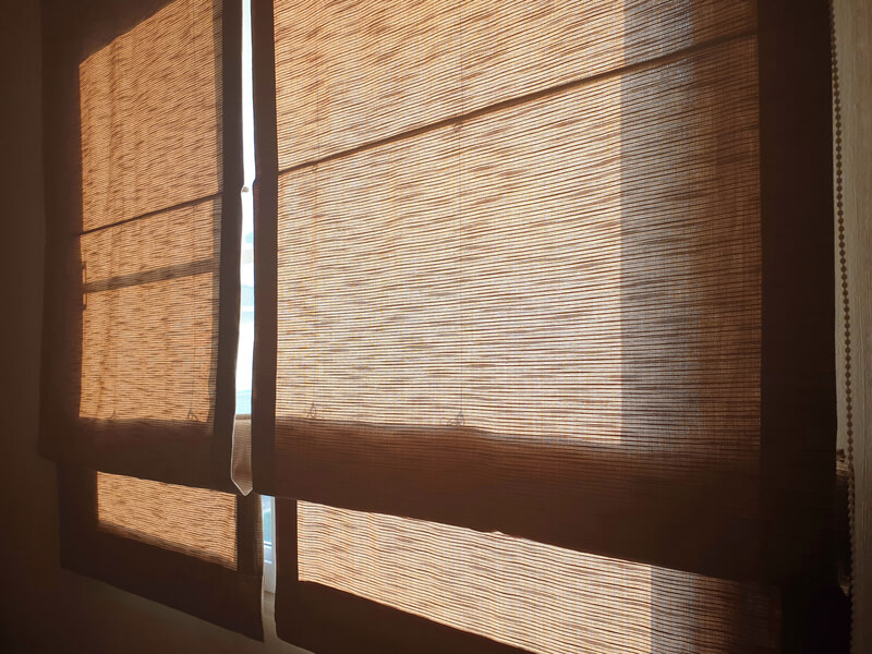 Which Are The Best Type of Blinds For Privacy in Your Home?
