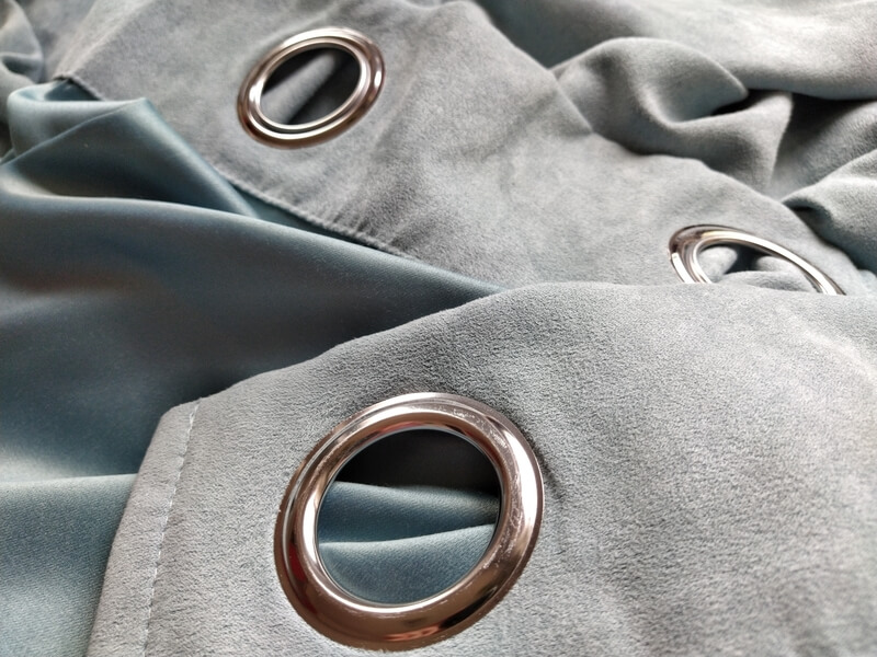 eyelet_curtains_dreamstime_s_173242841 Eyelet Curtains Customisation